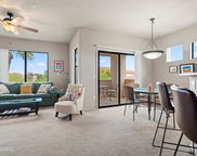 2550 E River Rd Unit UNIT 13303, Tucson image