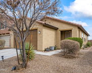 6371 S Reed Bunting Dr, Tucson image