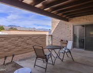4205 E Blanton Rd, Tucson image