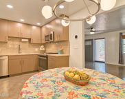 3341 E 23rd St, Tucson image