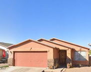 1780 W Rue De La Montagne, Tucson image