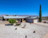 9935 E Colette St, Tucson image