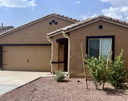 21984 E Beacon Point Dr, Red Rock image