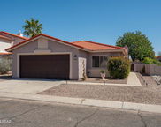 9464 N Albatross Dr, Tucson image