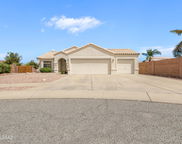 9429 N Elan Ln, Tucson image