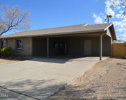 7264 N Meredith Blvd, Tucson image