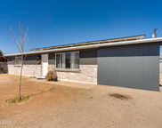 4725 E 24th St, Tucson image