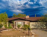 4580 N Tierra Alta Dr, Tucson image