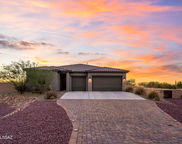 4121 E Alder Canyon Ln, Tucson image