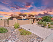 37293 S Ocotillo Canyon Dr, Tucson image
