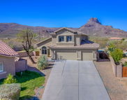 7810 N Blue Brick Dr, Tucson image