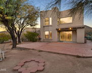 3149 W Champagne Dr, Tucson image