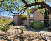 5800 N Kolb Rd Unit 11259, Tucson image