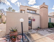 7614 E Callisto Cir Unit Unit 65, Tucson image