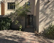 2853 E Sierra Vista Rd, Tucson image