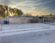 3402 S Champlain Ave, Tucson image