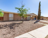 831 W Baffin Dr, Tucson image