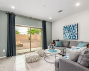 6006 E Falconry Trl, Tucson image