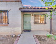 211 W Roger Rd Unit 35, Tucson image