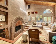 646 W Las Lomitas Rd, Tucson image