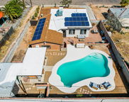 502 E Smoot Dr, Tucson image