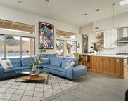 8774 E Bear Paw Pl, Tucson image