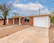 5249 E 23rd St, Tucson image