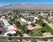 1110 N Dorado Vis, Tucson image