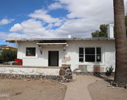 515 E 1st St, Tucson image