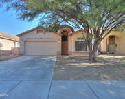 14997 S Theodore Roosevelt Way, Sahuarita image