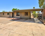 5721 E Scarlett St, Tucson image