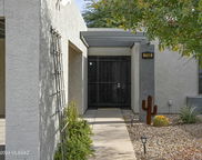 1740 N Frances Blvd, Tucson image