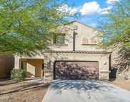 12079 E Becker Dr, Vail image
