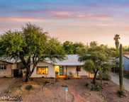 2834 E Croyden St, Tucson image