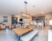 8010 N Scholes Ave, Tucson image