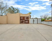 3705 N Mountain Ave, Tucson image