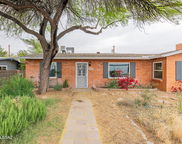 4343 E Lester St, Tucson image