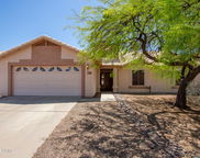8073 S High Canyon Dr, Tucson image