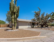2638 N Wilson Ave, Tucson image