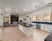 11569 Mountain Breeze Dr, Tucson image