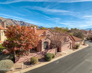 4149 E Hawks Wing Dr, Tucson image