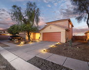2862 N Silver Island Way, Tucson image
