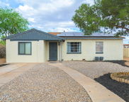 2003 S Kelvin Stra, Tucson image