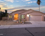 8333 N Pink Pearl Way, Tucson image