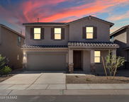 12531 N Shields Ave, Marana image