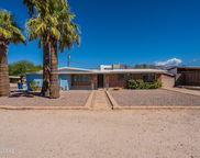 4417 E La Cienega St, Tucson image