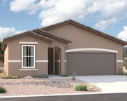 34912 S Stargazer Ave, Red Rock image