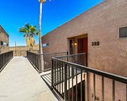 2601 W Broadway Blvd Unit P398, Tucson image