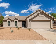 2824 W Wagon Wheels Dr, Tucson image