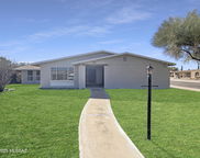 9900 E Union Pl, Tucson image